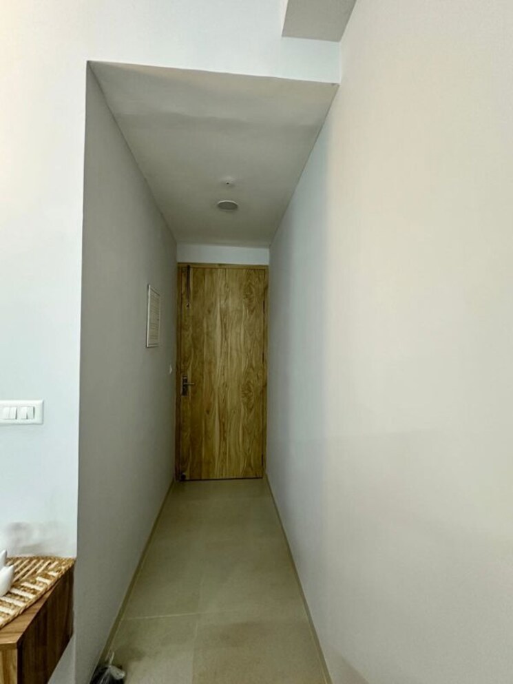 undefined, supertech-hues 2 Bedroom 1180 Sq.Ft. Builder Floor In Sector 68 Gurgaon 9840220