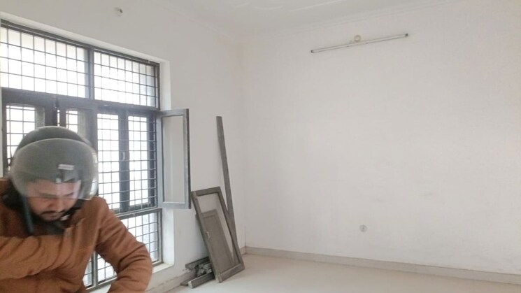 Room, chinhat 2 Bedroom 1360 Sq.Ft. Independent House In Chinhat Lucknow 9840224