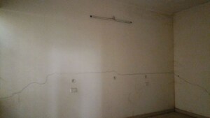 Furnished Amenities in 2 BHK Independent House at Chinhat – for Rent