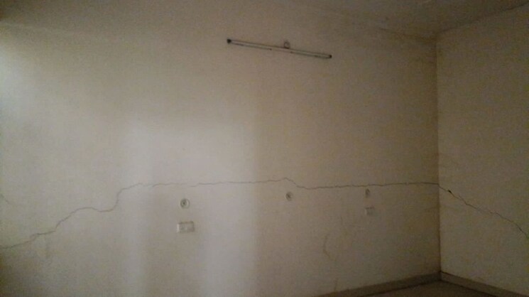 undefined, chinhat 2 Bedroom 1360 Sq.Ft. Independent House In Chinhat Lucknow 9840224