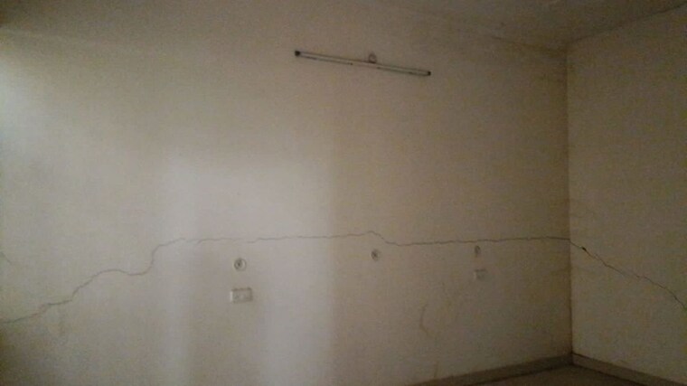 undefined, chinhat 2 Bedroom 1360 Sq.Ft. Independent House In Chinhat Lucknow 9840224