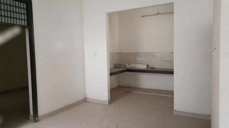 Room, chinhat 2 Bedroom 1360 Sq.Ft. Independent House In Chinhat Lucknow 9840224