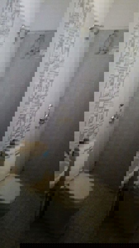 2 BHK + Pooja Room Independent House For Rent in Chinhat