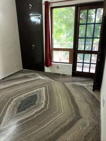 3 BHK Builder Floor For Rent in RWA Apartments Sector 51, Sector 51