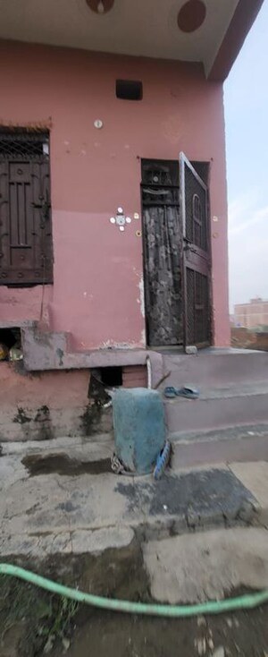 1 BHK Independent House For Sale in Dlf Ankur Vihar