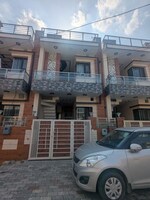 2 BHK + Pooja Room 1300 Sq.Ft. Independent House in Arsh Complex Kharar