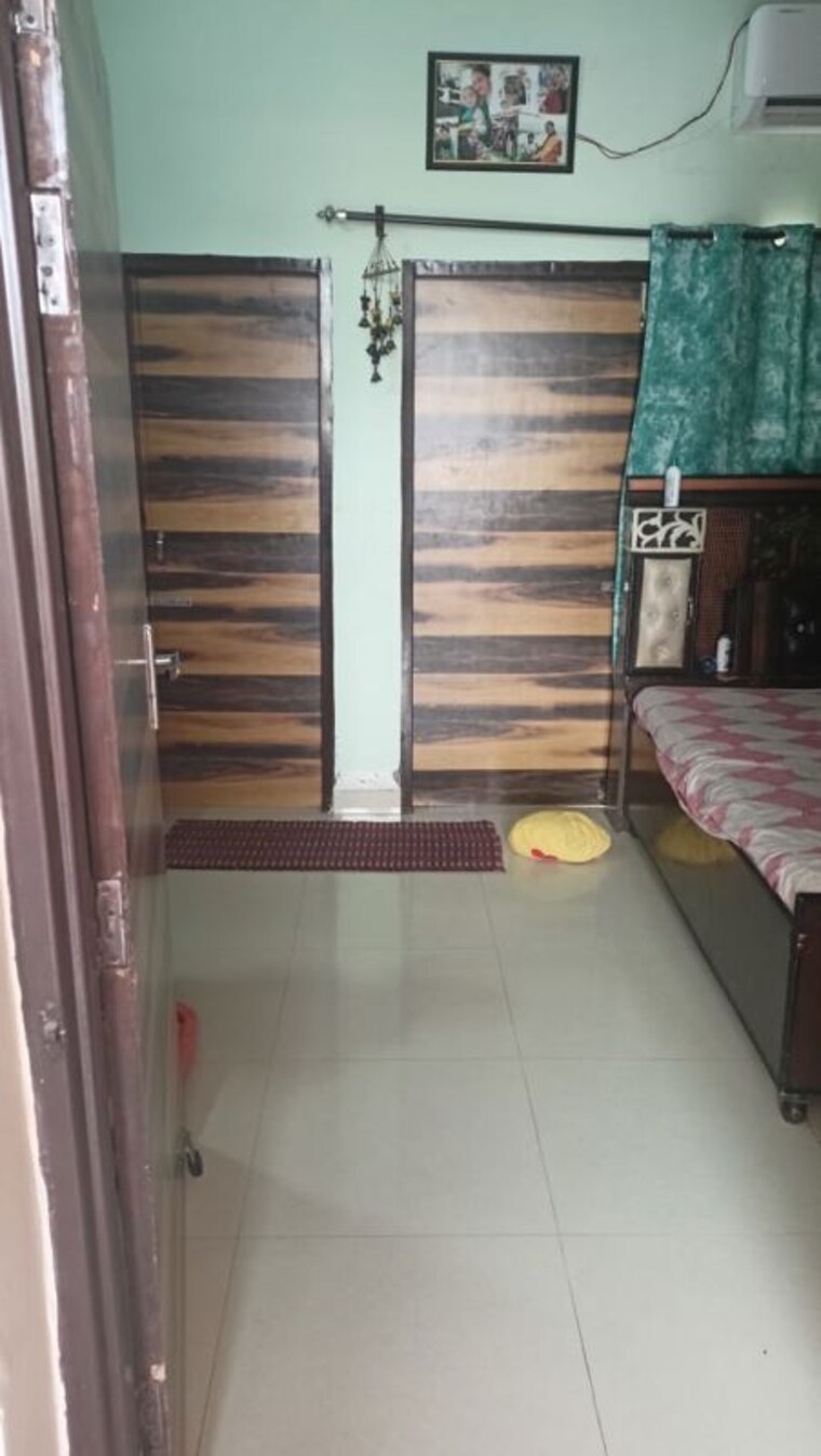 Bathroom, arsh-complex-kharar 2 Bedroom 1300 Sq.Ft. Independent House In North Kharar Chandigarh 9840228