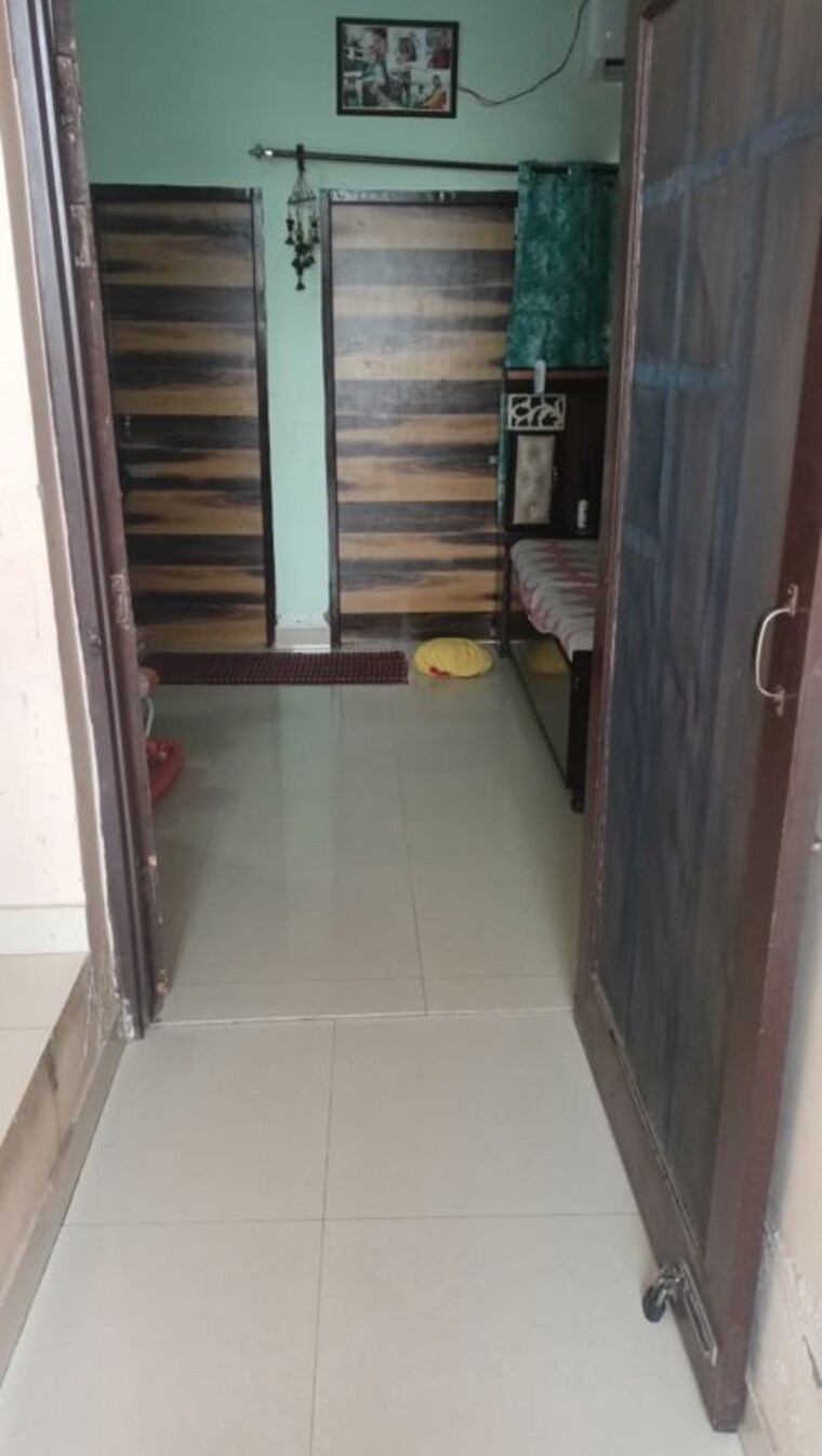 Balcony, arsh-complex-kharar 2 Bedroom 1300 Sq.Ft. Independent House In North Kharar Chandigarh 9840228