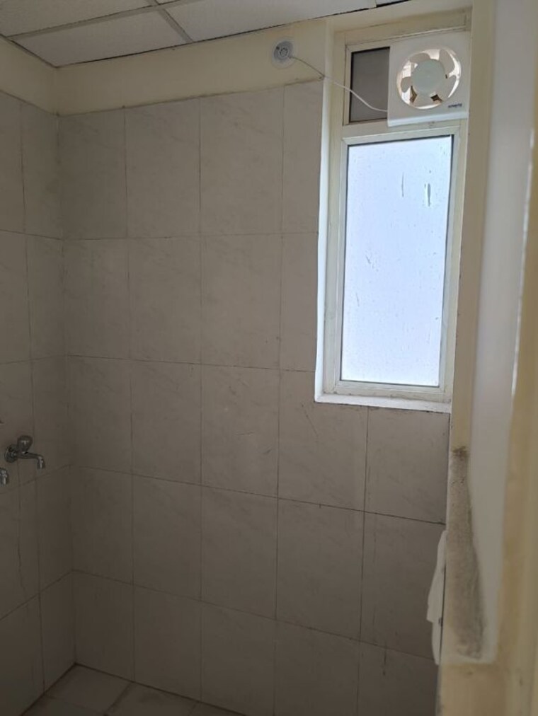 Master Bedroom, pyramid-altia 3 Bedroom 742 Sq.Ft. Apartment In Sector 70 Gurgaon 9840229