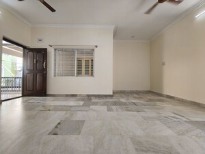 Room in 2 BHK Apartment at Cambridge Layout – for Rent