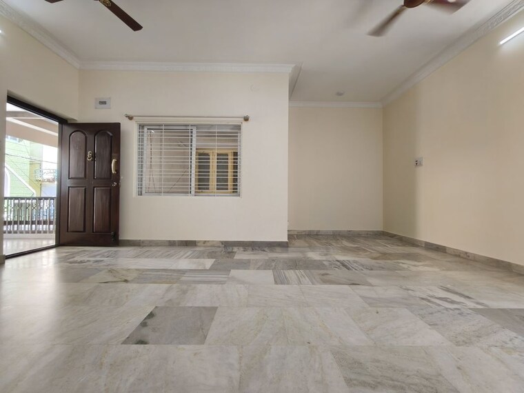 Room, cambridge layout 2 Bedroom 1100 Sq.Ft. Apartment In Cambridge Layout Bangalore 9840230