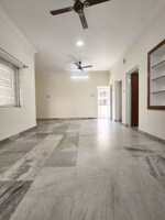 2 BHK + Pooja Room 1100 Sq.Ft. Apartment in Cambridge Layout