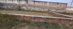 Plot For Sale in Dlf Ankur Vihar