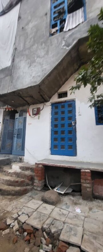3 BHK Independent House For Sale in Dlf Ankur Vihar
