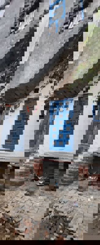 3 BHK Independent House For Sale in Dlf Ankur Vihar