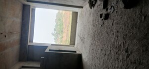  Warehouse For Rent in Raj Industrial Complex, Marol