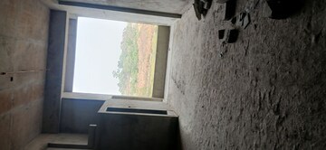  Warehouse For Rent in Raj Industrial Complex, Marol