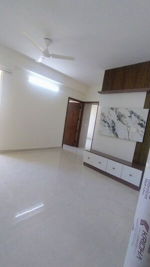 2 BHK Apartment For Rent in Signature Global Prime, Sector 63a