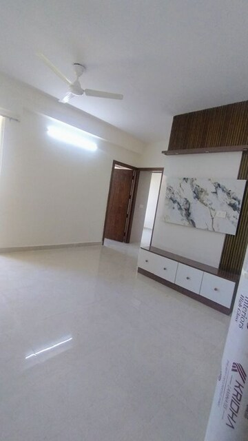 2 BHK Apartment For Rent in Signature Global Prime, Sector 63a