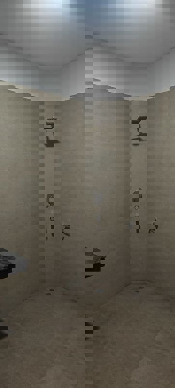 1 RkBuilder Floor For Rent in Vasant Kunj