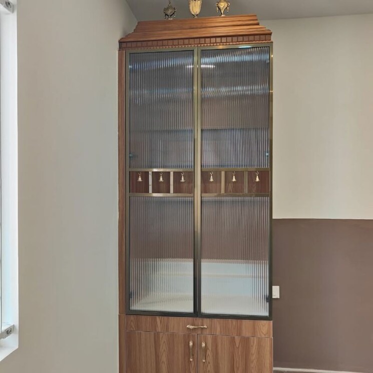 undefined, bollineni-bion 3 Bedroom 2290 Sq.Ft. Apartment In Kondapur Hyderabad 9840262