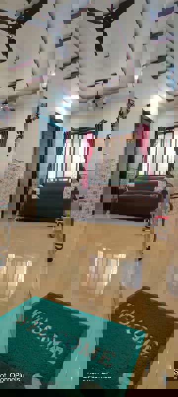 1 BHK Apartment For Sale in Gaurav Jatan