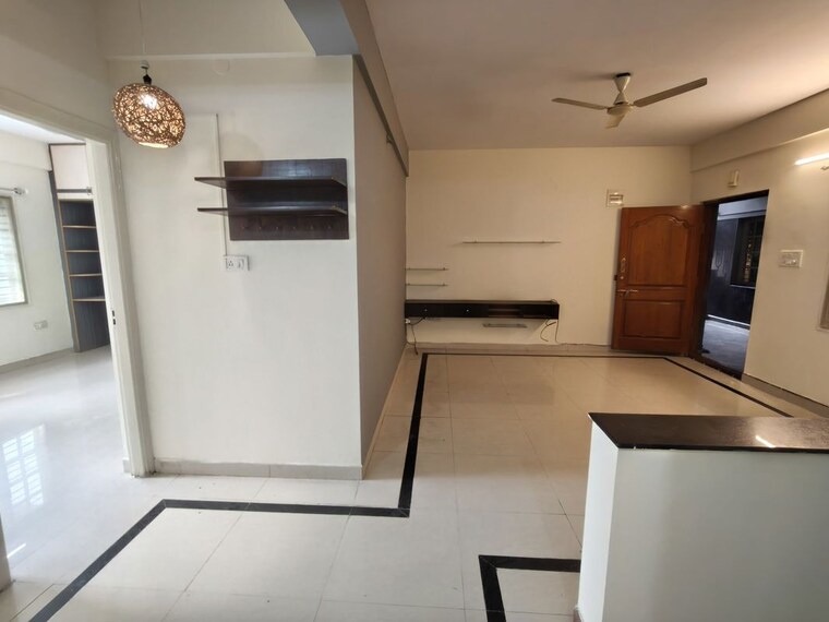 undefined, murugesh palya 2 Bedroom 1200 Sq.Ft. Apartment In Murugesh Palya Bangalore 9840268