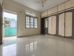 2 BHK + Pooja Room 1200 Sq.Ft. Apartment in Murugesh Palya