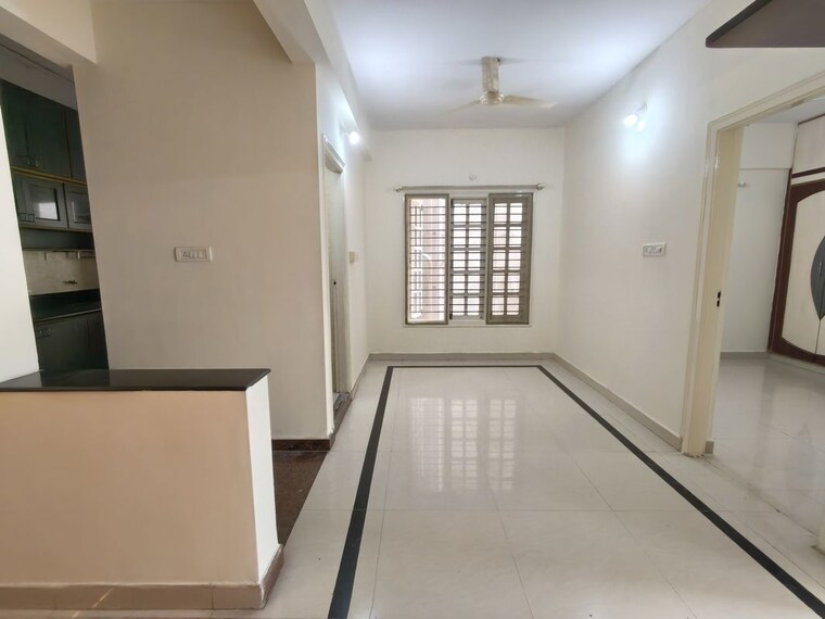 undefined, murugesh palya 2 Bedroom 1200 Sq.Ft. Apartment In Murugesh Palya Bangalore 9840268