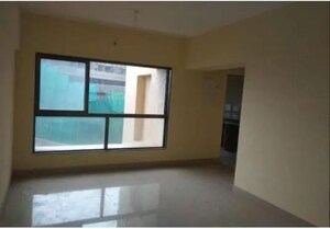Room in 1 BHK Apartment at Piramal  Vaikunth Cluster 4, Balkum Pada – for Rent