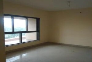 1 BHK Apartment For Rent in Piramal  Vaikunth Cluster 4, Balkum Pada