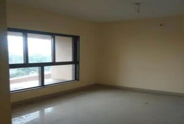 1 BHK Apartment For Rent in Piramal  Vaikunth Cluster 4, Balkum Pada