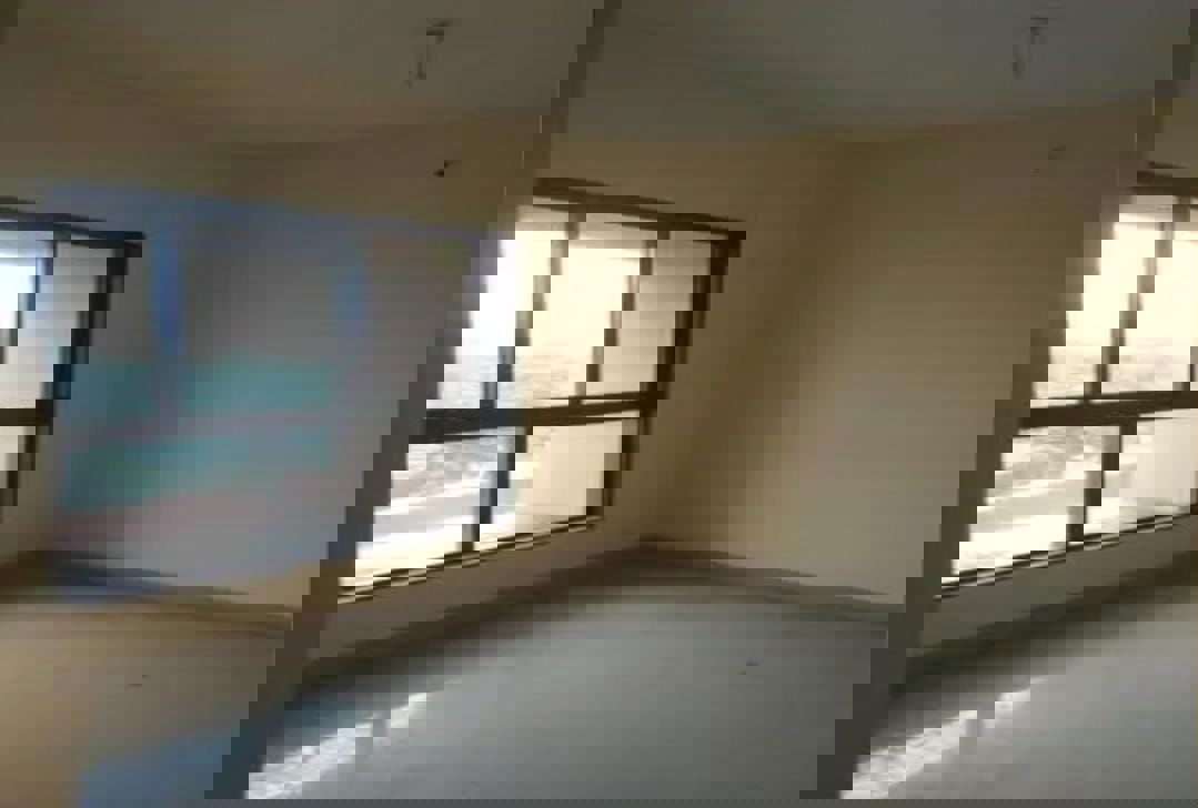 1 BHK Apartment For Rent in Piramal  Vaikunth Cluster 4