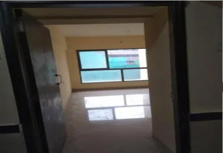 Room, piramal-vaikunth-cluster-4 1 Bedroom 388 Sq.Ft. Apartment In Balkum Pada Thane 9840246