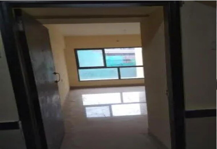 Room, piramal-vaikunth-cluster-4 1 Bedroom 388 Sq.Ft. Apartment In Balkum Pada Thane 9840246