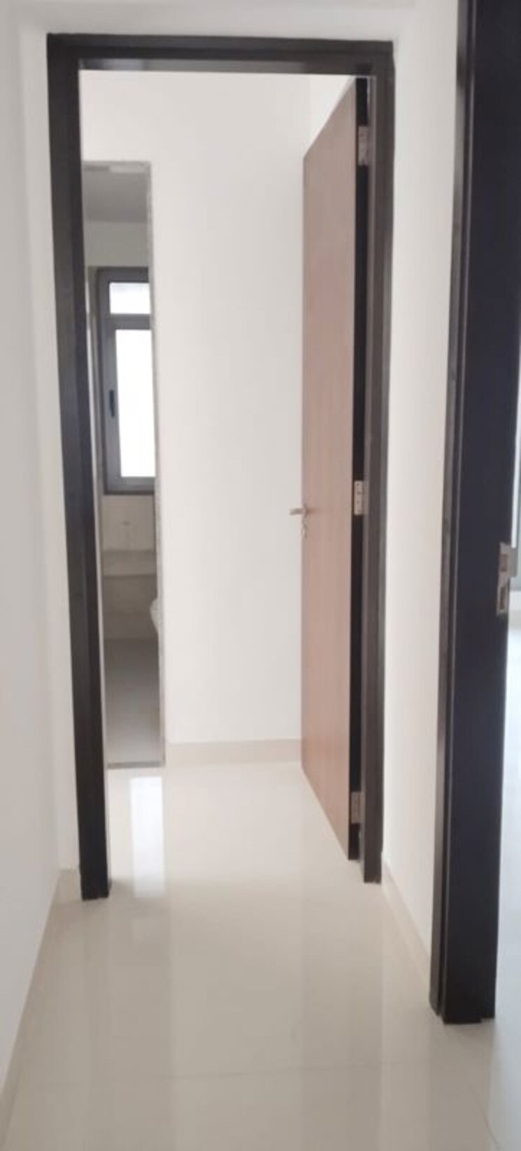 undefined, sunteck-city-avenue-4 3 Bedroom 1036 Sq.Ft. Apartment In Goregaon West Mumbai 9840270