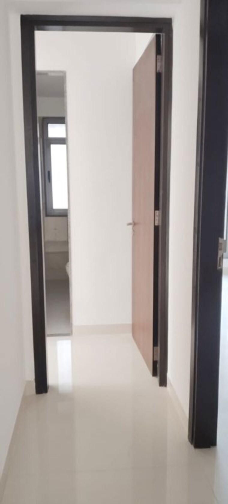 undefined, sunteck-city-avenue-4 3 Bedroom 1036 Sq.Ft. Apartment In Goregaon West Mumbai 9840270