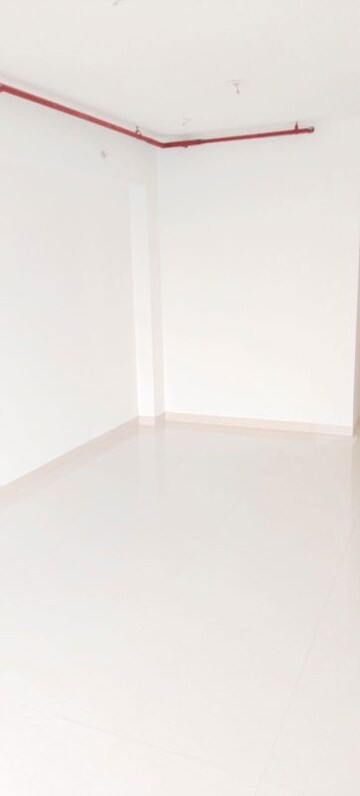 Room in 3 BHK Apartment at Sunteck City Avenue 4, Goregaon West – for Rent