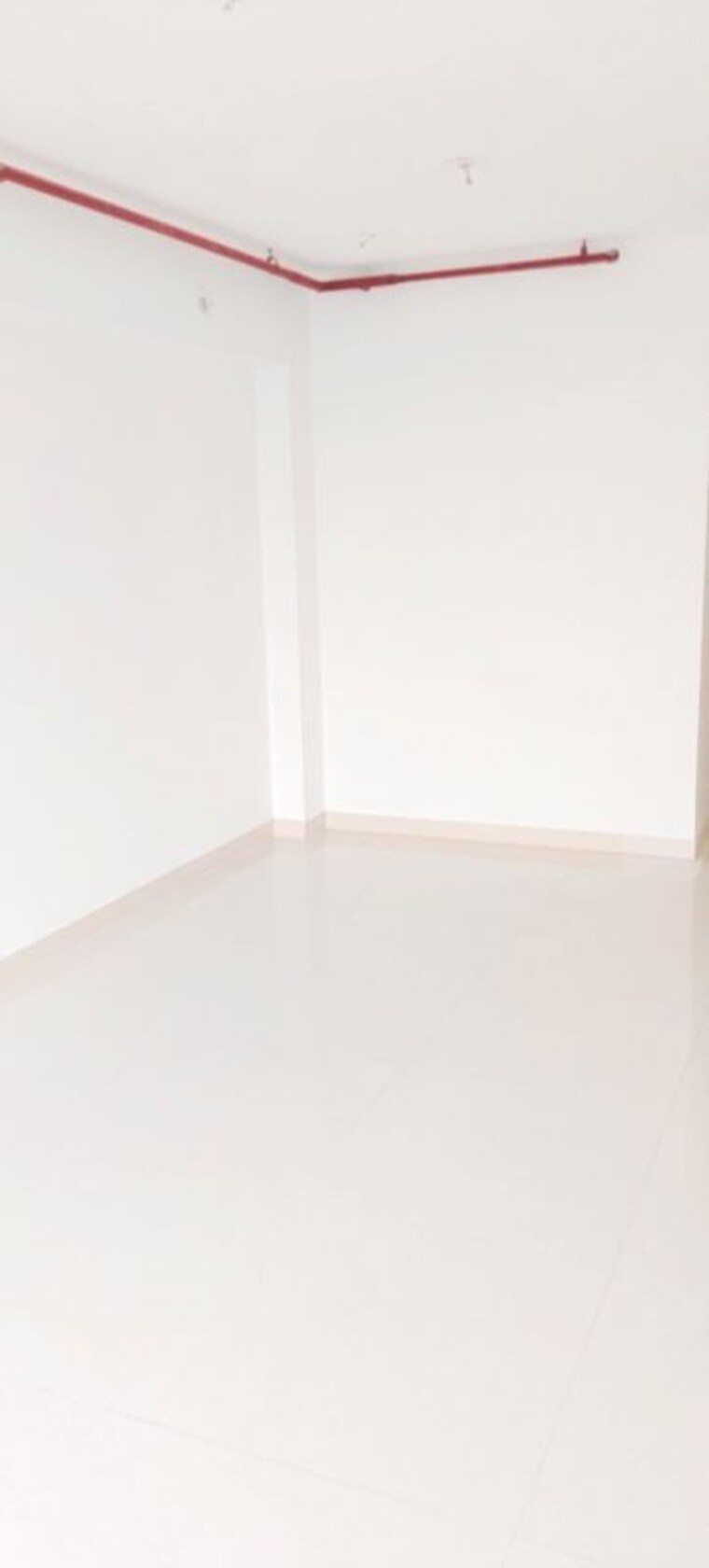 Room, sunteck-city-avenue-4 3 Bedroom 1036 Sq.Ft. Apartment In Goregaon West Mumbai 9840270