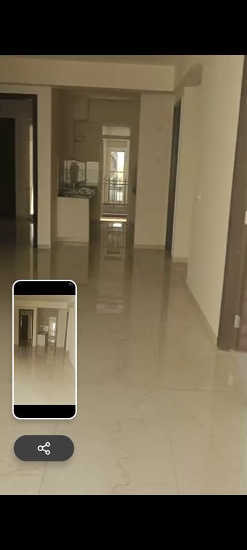 2.5 BHK + Pooja Room 1203 Sq.Ft. Builder Floor in Smart World Gems