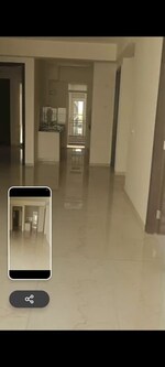 2.5 BHK + Pooja Room 1203 Sq.Ft. Builder Floor in Smart World Gems