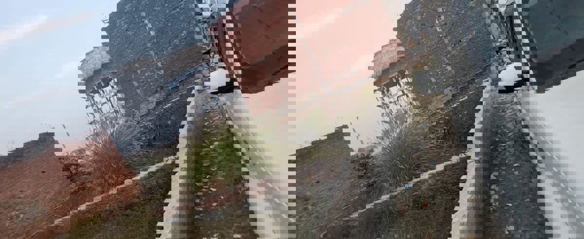 Plot For Sale in Kalindi Kunj