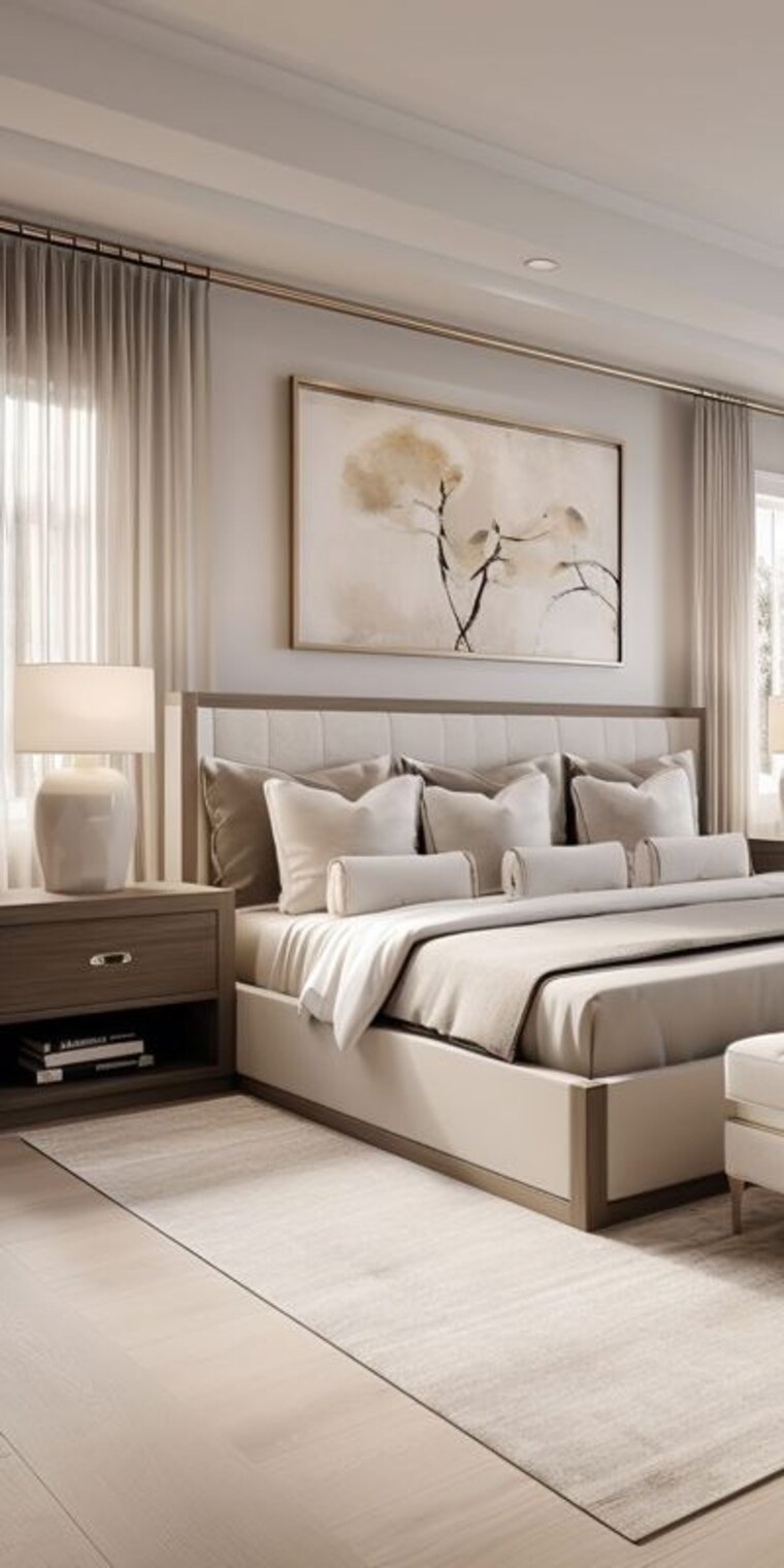 Kitchen, vasundhara-chs-gokuldham 1 Bedroom 420 Sq.Ft. Apartment In Gokuldham Colony Mumbai 9840288