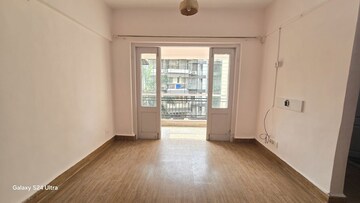 1 BHK Apartment For Rent in La Chapelle Apartment, Malad West