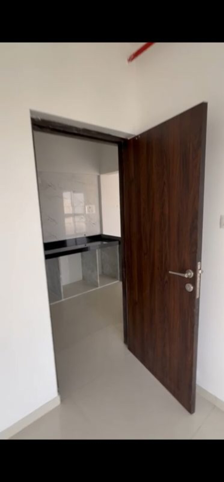 undefined, dem-phoenix 1 Bedroom 420 Sq.Ft. Apartment In Malad East Mumbai 9840290