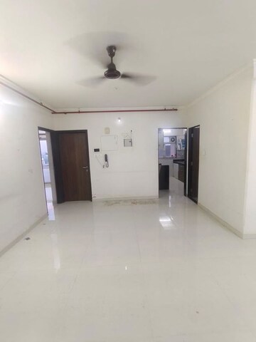 2 BHK Apartment For Rent in Worli