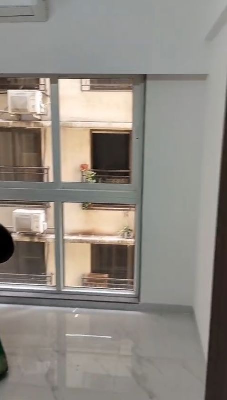 1 BHK Apartment For Rent in Ekdanta 24 Karat