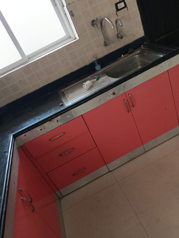 3 BHK 1800 Sq.Ft. Apartment in Aditya Imperial Heights