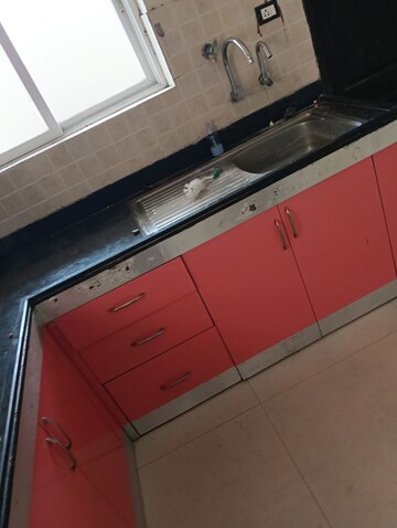 3 BHK Apartment For Rent in Aditya Imperial Heights, Hafeezpet