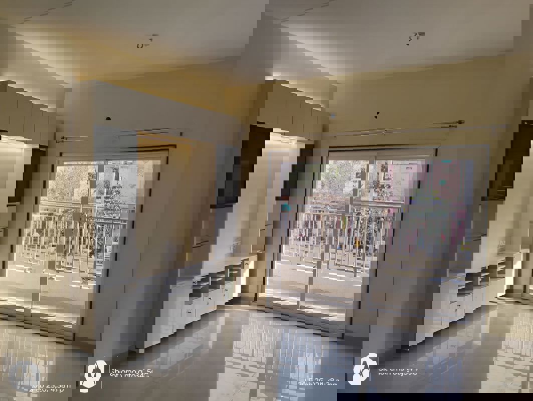 3 BHK + Servant Room,Extra Room Apartment For Rent in Hero Homes Gurgaon